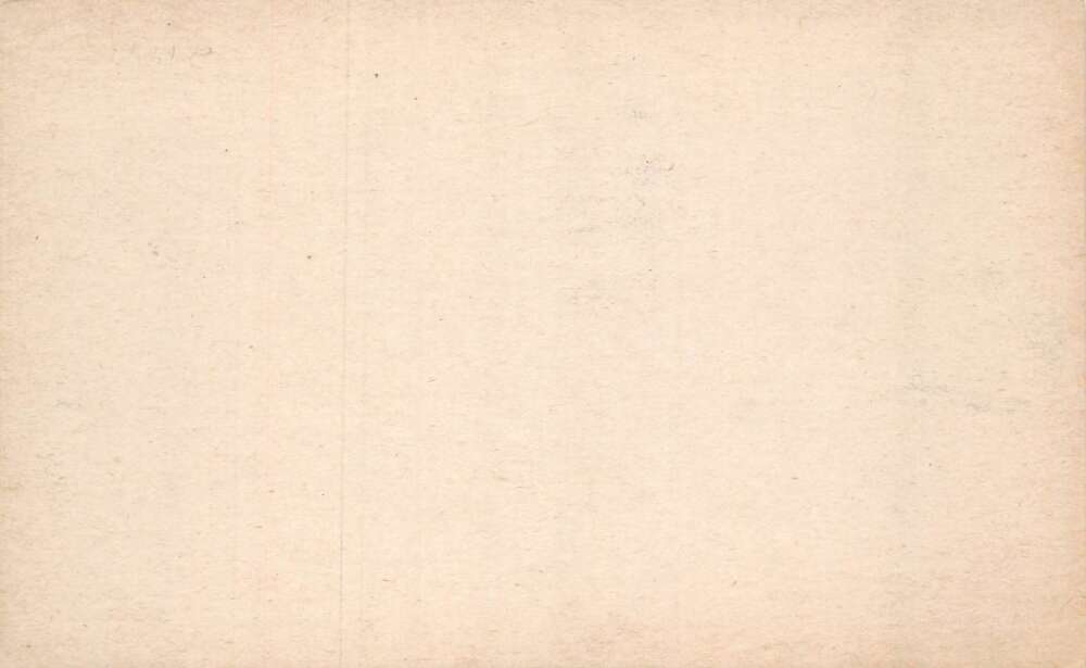 Pin Up Girl "Show me a Diamond and Ill Play Ball" Arcade Card AA73816 - Image 2