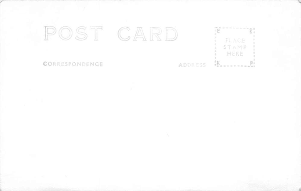 California Panama Pacific Expo Indian Maids Real Photo Vintage Postcard AA74340 - Image 2