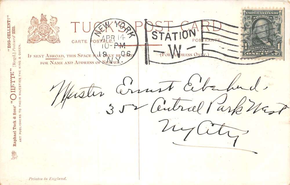 Washington DC Lincoln Memorial Black White Sight Seeing Bus Postcard AA77838 - Image 2