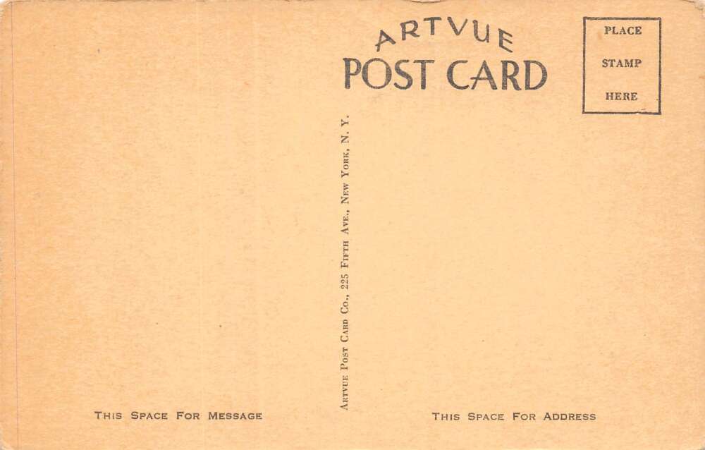Brownsville Pennsylvania High St., Westinghouse & Coke Signs, PC U15919 - Image 2