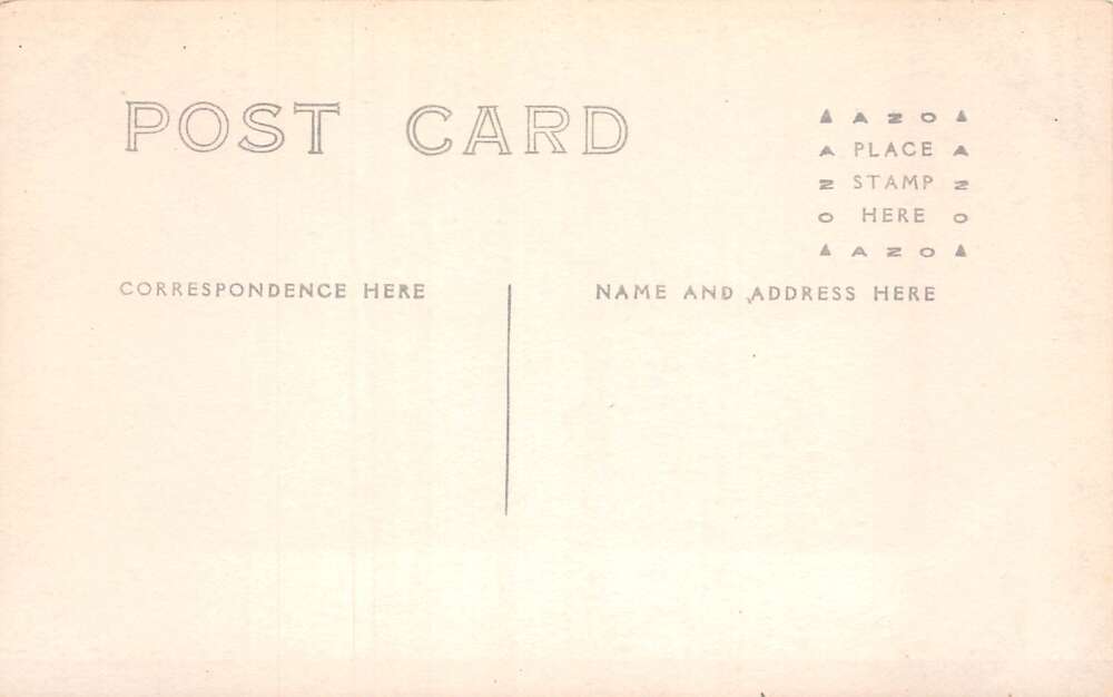 Girls with Baby Dolls and Stroller Real Photo Vintage Postcard AA78277 - Image 2