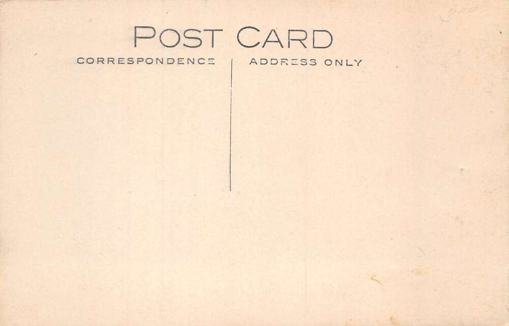 Whiting Indiana 119th Street Drug Store Jewel Stoves Real Photo Postcard AA78932 - Image 2