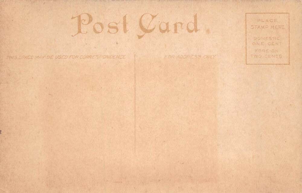 Muscatine Iowa Buttons "Leading Industry" Vintage Postcard AA79909 - Image 2