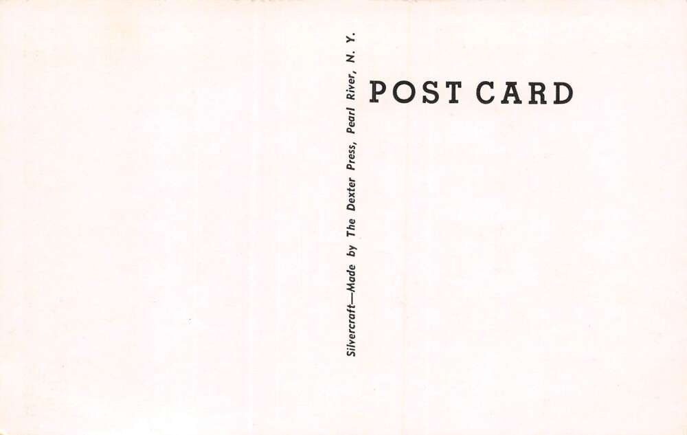 Fairfax Virginia Original Courthouse , 1863 Civil War Commissary, PC U16855 - Image 2