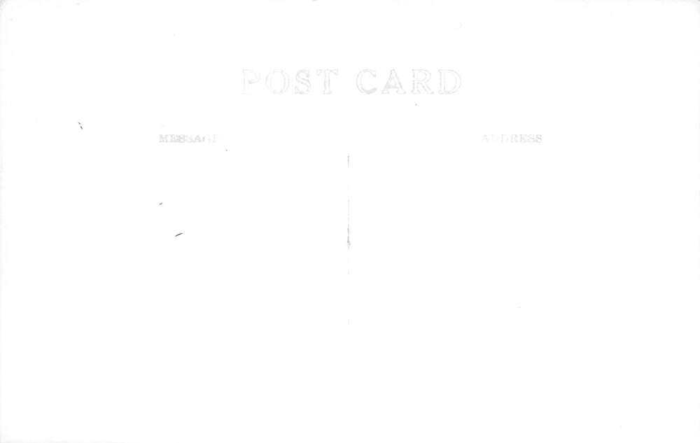 Puyallup Washington Western Wash Fair Rides Real Photo Postcard A107697 - Image 2