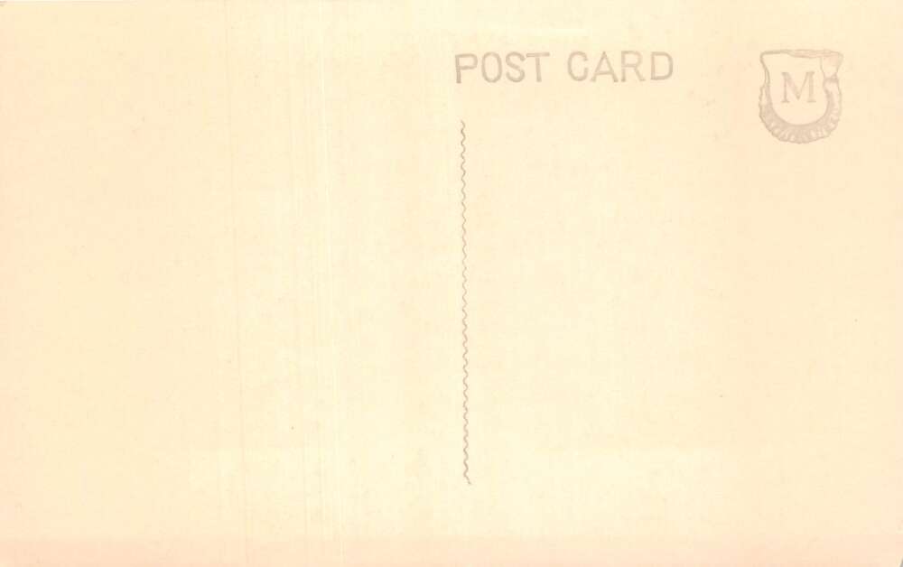 Toba Bay Japan Mikimoto Pearl Island Ama Women Divers Real Photo PC A107744 - Image 2