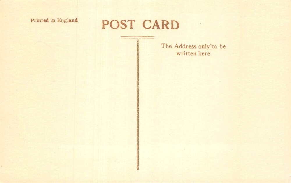 St Helena Longwood House Napoleon Exile Harbor Real Photo Postcard A107746 - Image 2