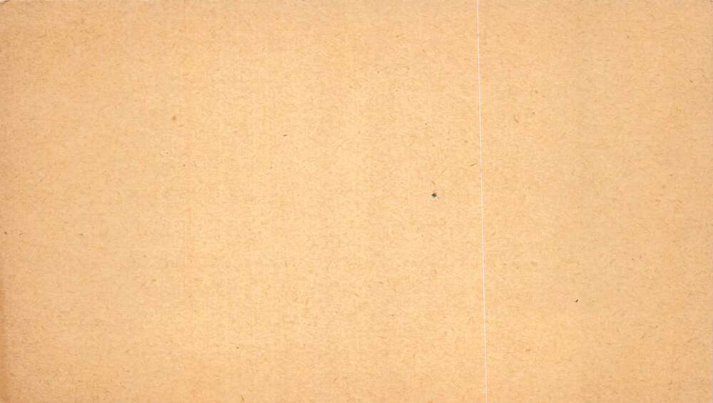 Sugar Island Ohio Logan Garfield Amusement Club Baseball Game Ad Non PC A107784 - Image 2