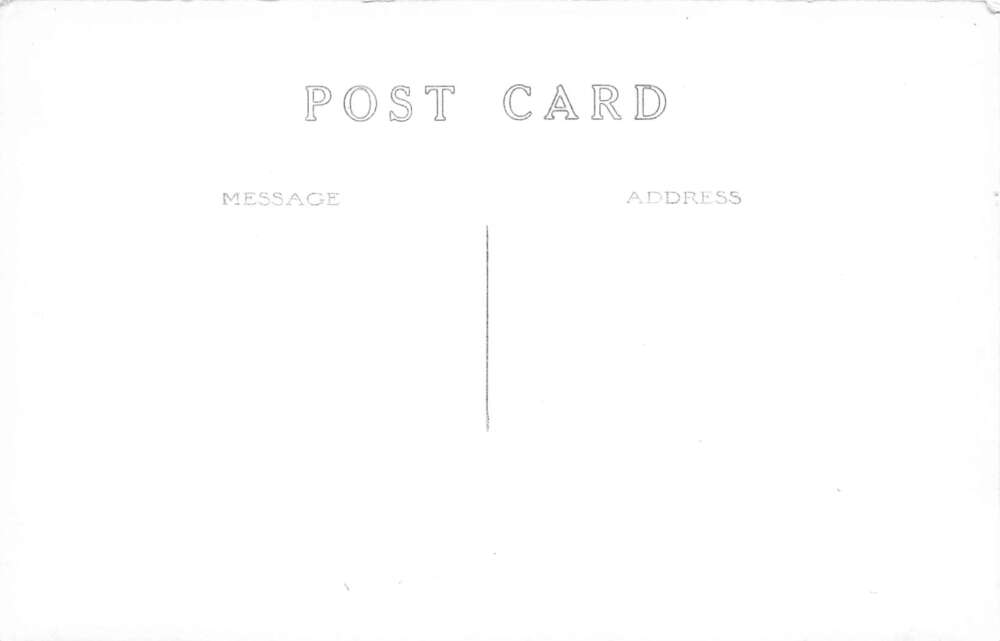 Grass Valley California Empire Hoist and Machine Shop Real Photo PC AA72732 - Image 2