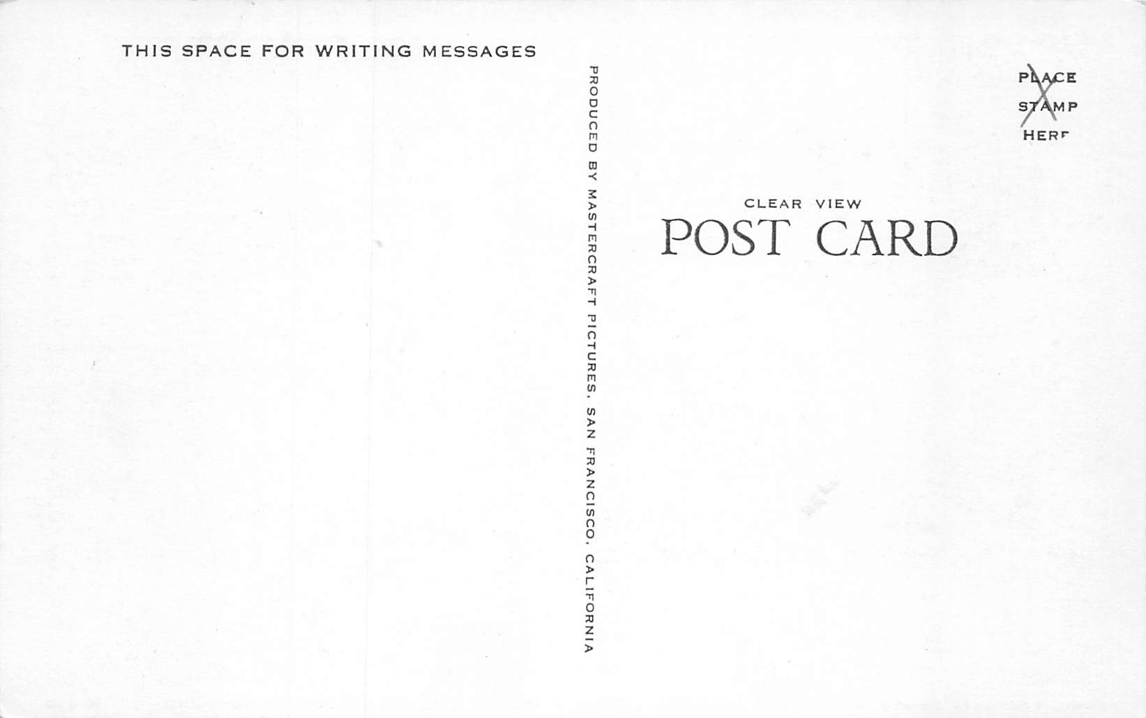 Pittsburg California Aerial View, Columbia Steel Co., White Border PC U12149 - Image 2