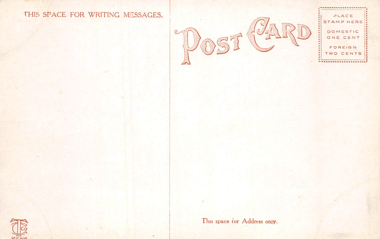 Green Cove Springs Florida Wharf & steamer " May Garner", B/W Photo Print PCU12278 - Image 2