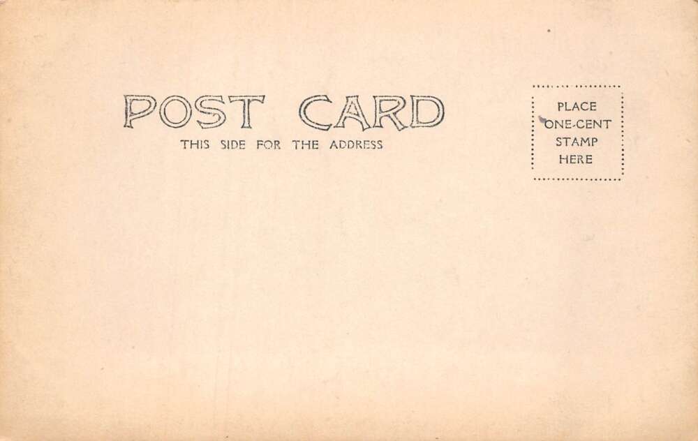 Mill Rift Pennsylvania The Rift Scenic View Real Photo Postcard AA73259 - Image 2