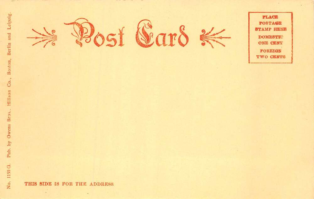 Louisville Kentucky View on River Front Steamers Vintage Postcard AA73296 - Image 2