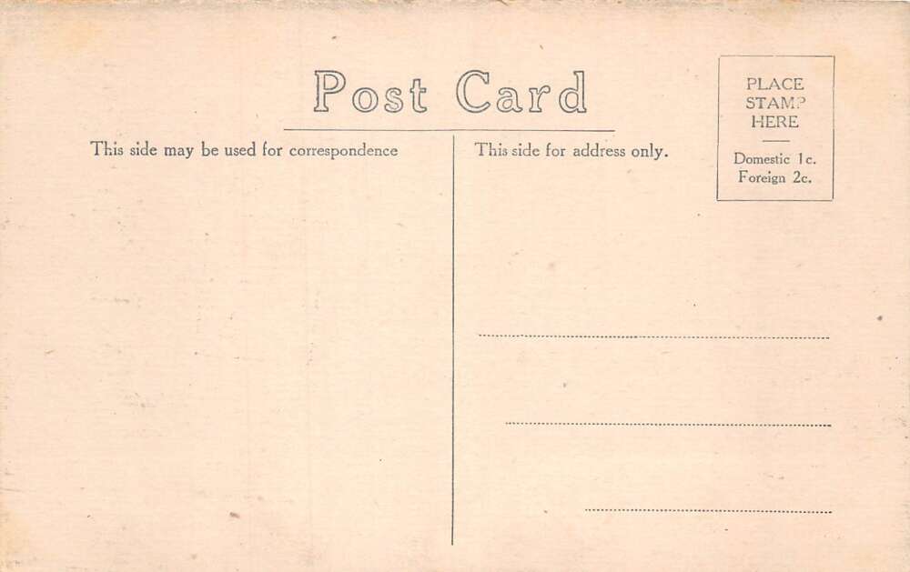 Minnesota State Fair Northrup King Sterling Seeds Vintage Postcard AA73868 - Image 2