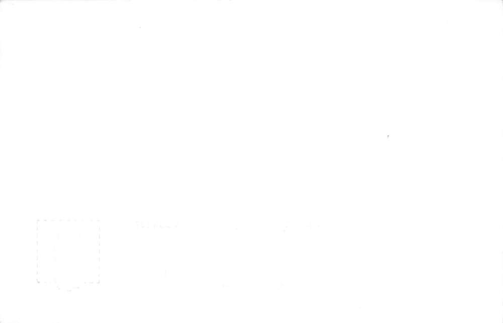 Virginia City Nevada Bucket of Blood Saloon Interior Real Photo PC AA108445 - Image 2