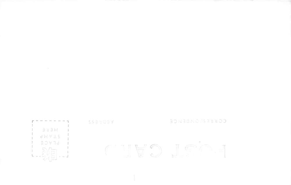 Kent Washington Business District Good Year Plymouth Cars Real Photo PC AA109420 - Image 2