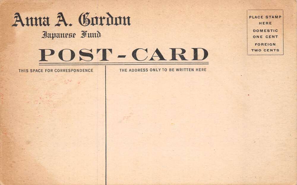 Loyal Temperance Legion Anti-Alcohol Prohibition Boy Flag and Cross PC AA72126 - Image 2