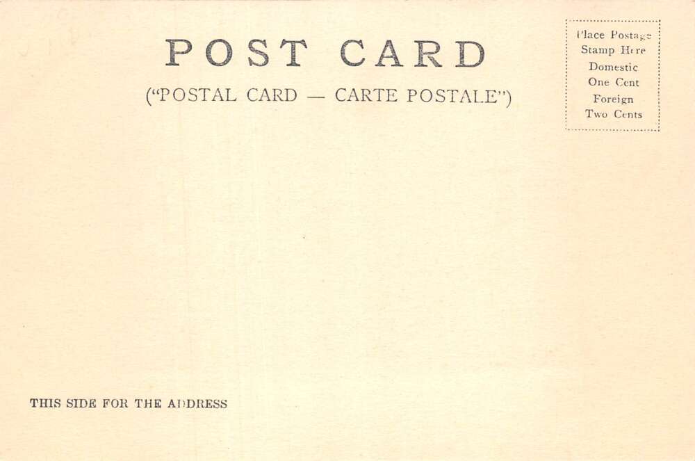 Baltimore Maryland Light St Wharf Steamers Vintage Postcard AA110068 - Image 2