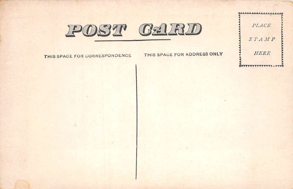 Hammondsport New York Germania Wine Cellars Birds Eye View Postcard AA110076 - Image 2