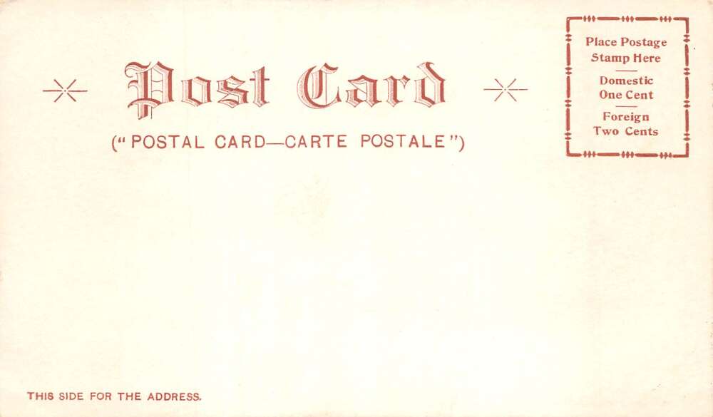 German Emperors Yacht Hohenzollern Prince Henry of Prussia Steamer PC AA110324 - Image 2