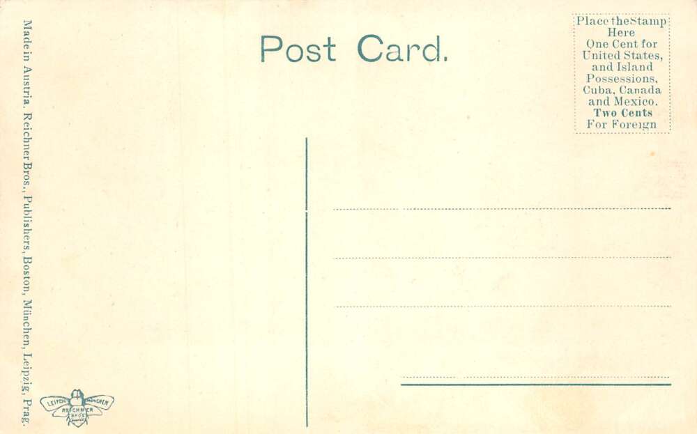 Pittsfield Massachusetts Transportation in the Future Motorcyle PC AA110439 - Image 2