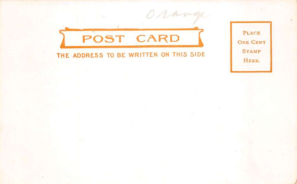 Dunderberg Mountain New York Hudson River Scenic View Vintage Postcard AA110681 - Image 2