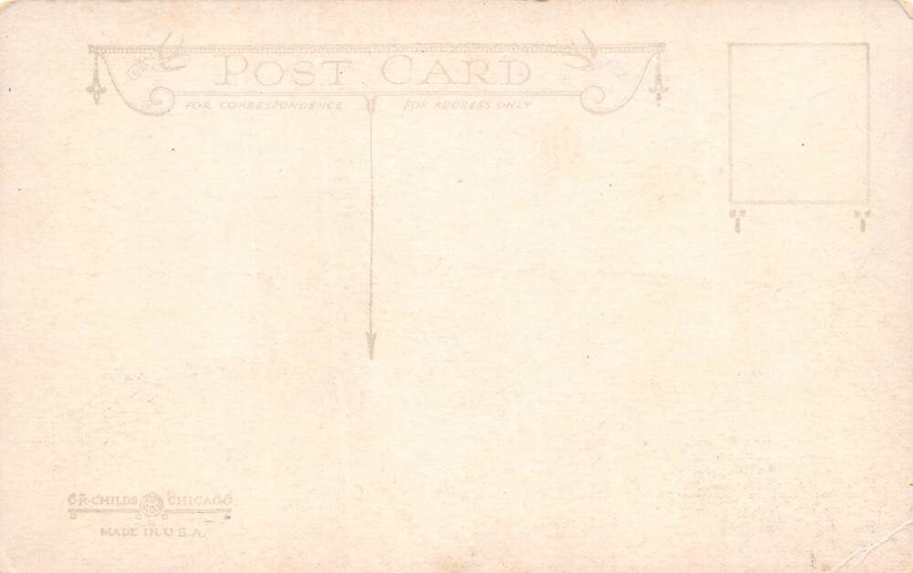 Waveland Indiana Devil's Punch Bowl, Shades State Park, C.R. Childs, PC U26660 - Image 2