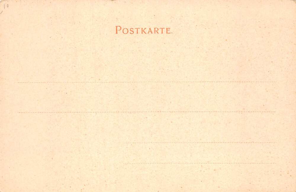 Moscow Russia Borodino Battle Napoleon 1812 War Military Postcard AA112481 - Image 2