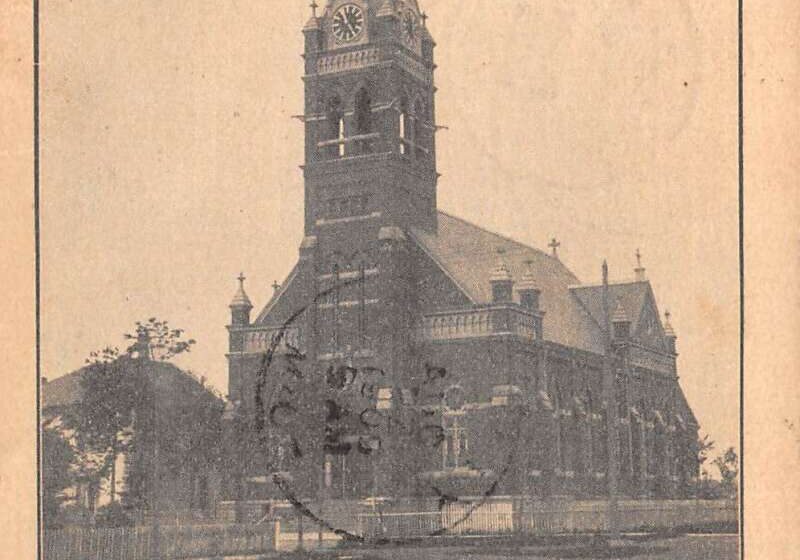 PFU ScanSnap Manager #iX500