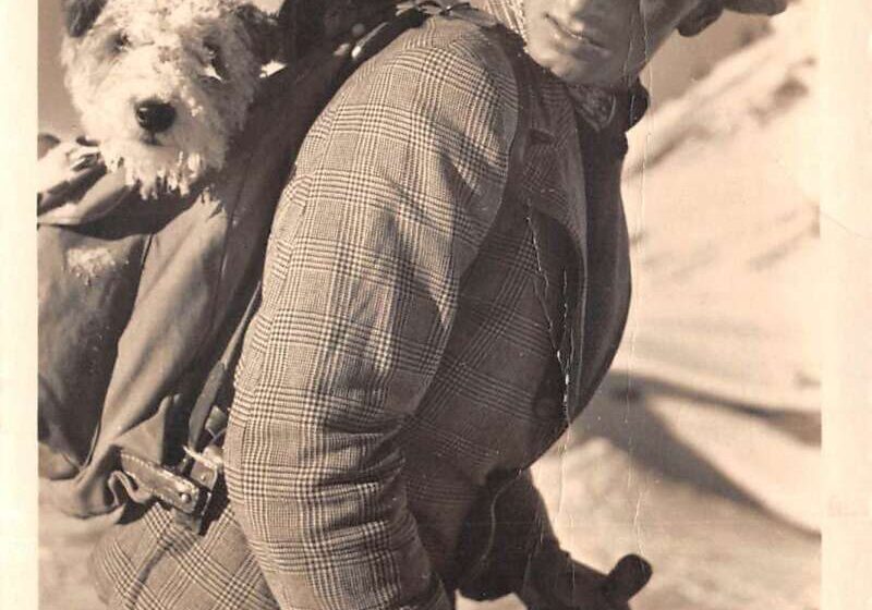 PFU ScanSnap Manager #iX500