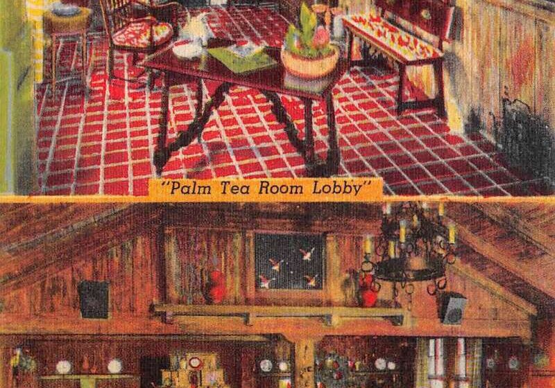 PFU ScanSnap Manager #iX500