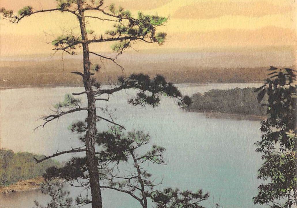 PFU ScanSnap Manager #iX500