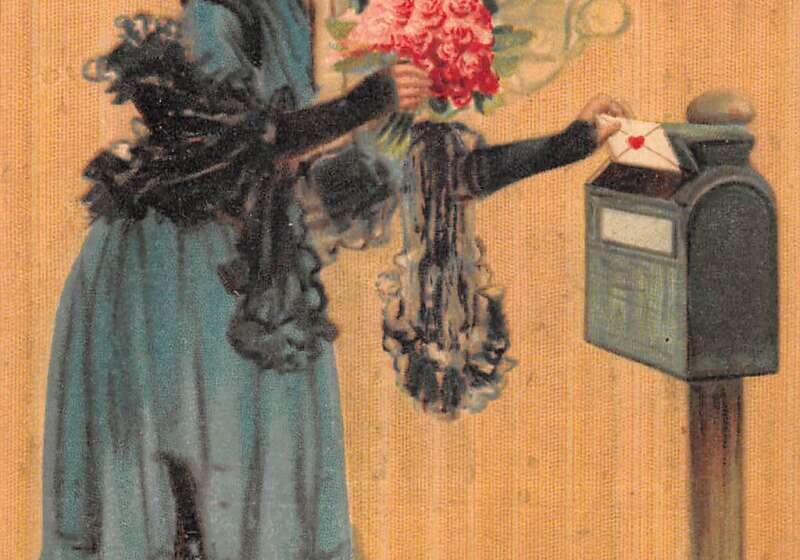 PFU ScanSnap Manager #iX500