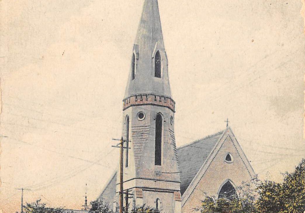 PFU ScanSnap Manager #iX500