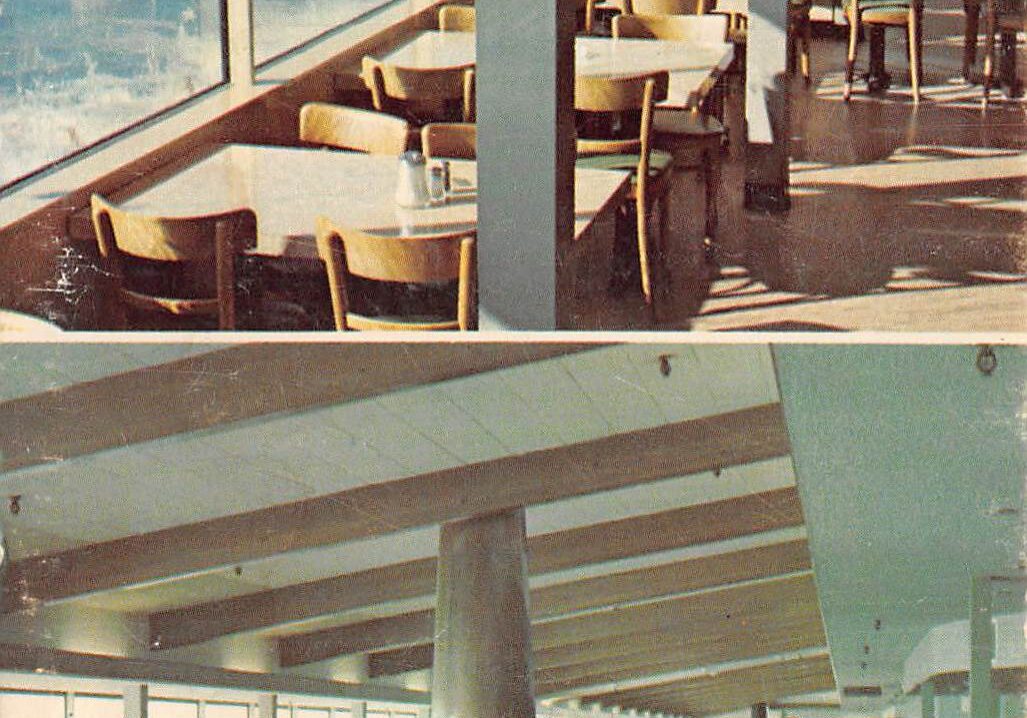 PFU ScanSnap Manager #iX500