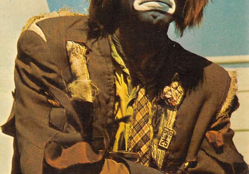 PFU ScanSnap Manager #iX500