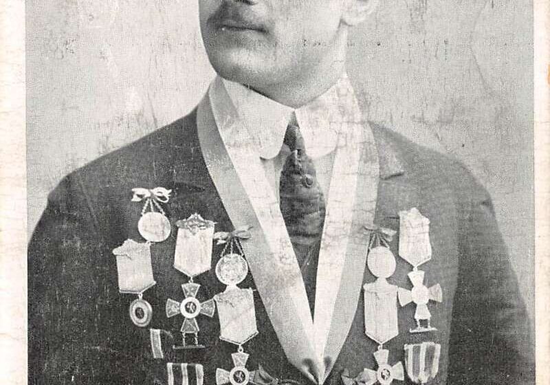 PFU ScanSnap Manager #iX500