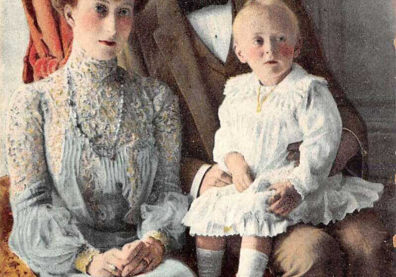 PFU ScanSnap Manager #iX500