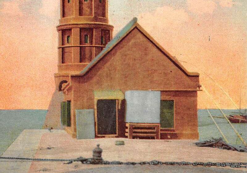 PFU ScanSnap Manager #iX500