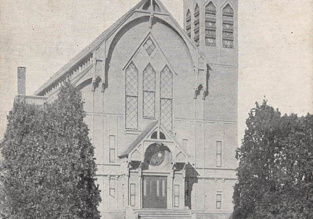 PFU ScanSnap Manager #iX500