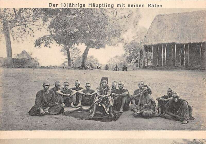 PFU ScanSnap Manager #iX500