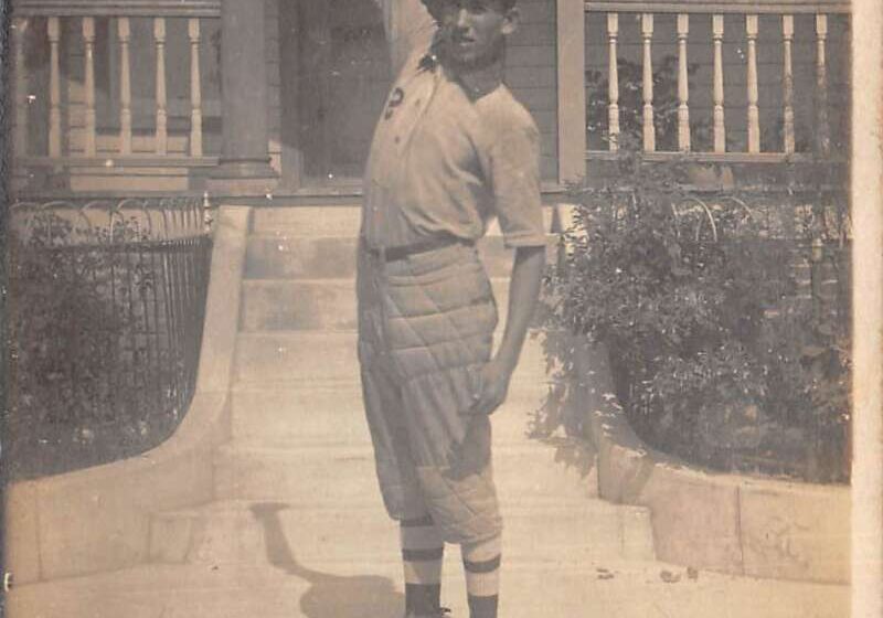 PFU ScanSnap Manager #iX500