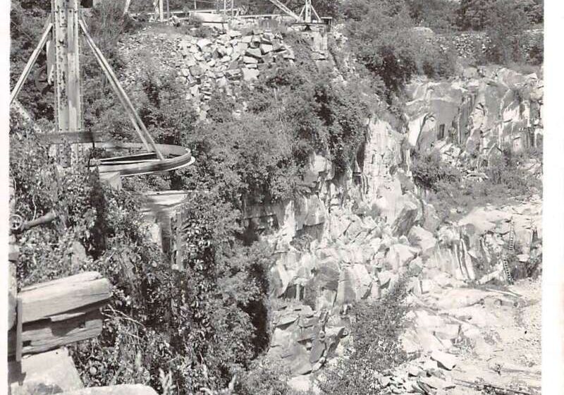 PFU ScanSnap Manager #iX500