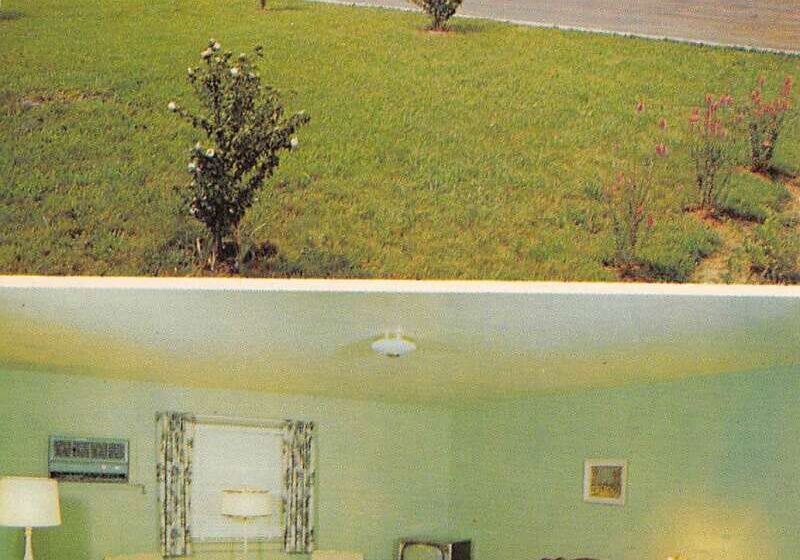 PFU ScanSnap Manager #iX500