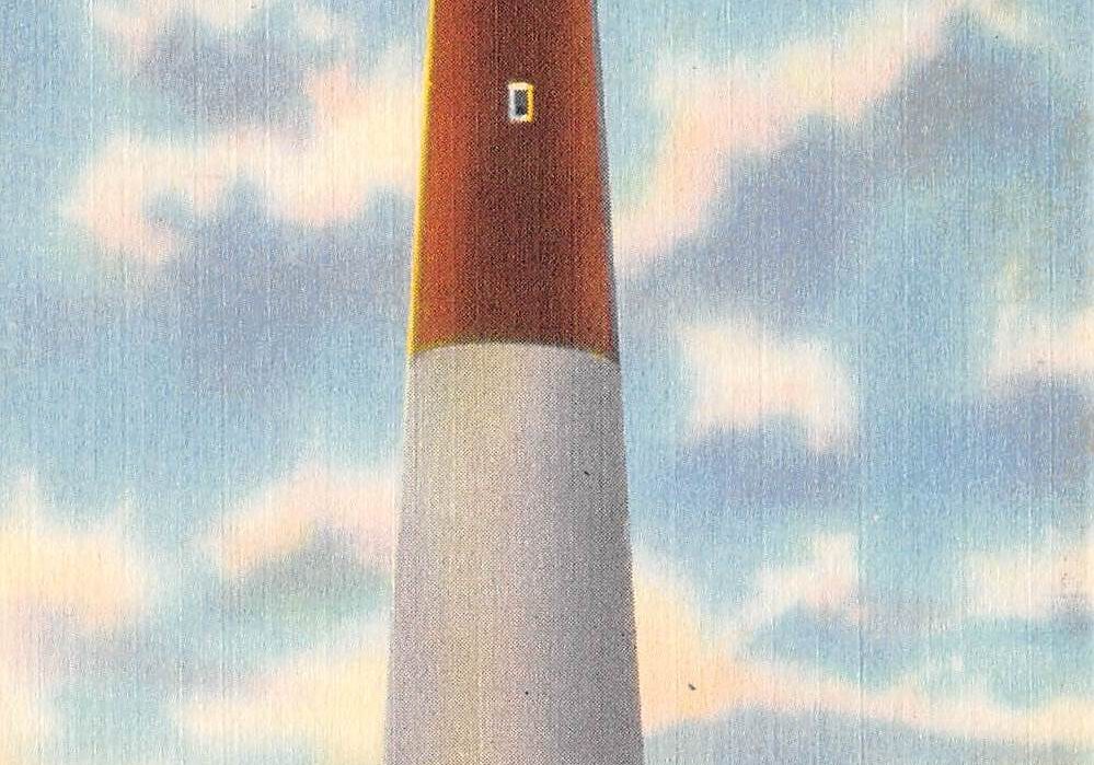 PFU ScanSnap Manager #iX500