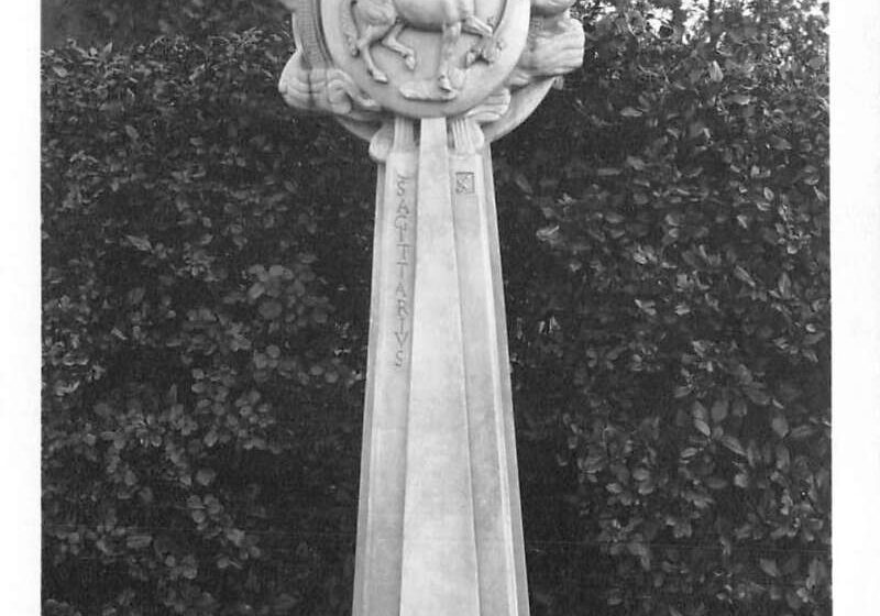 PFU ScanSnap Manager #iX500