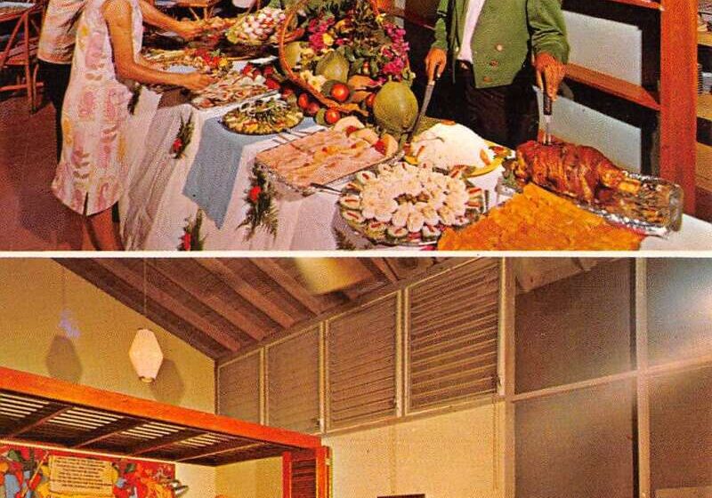 PFU ScanSnap Manager #iX500