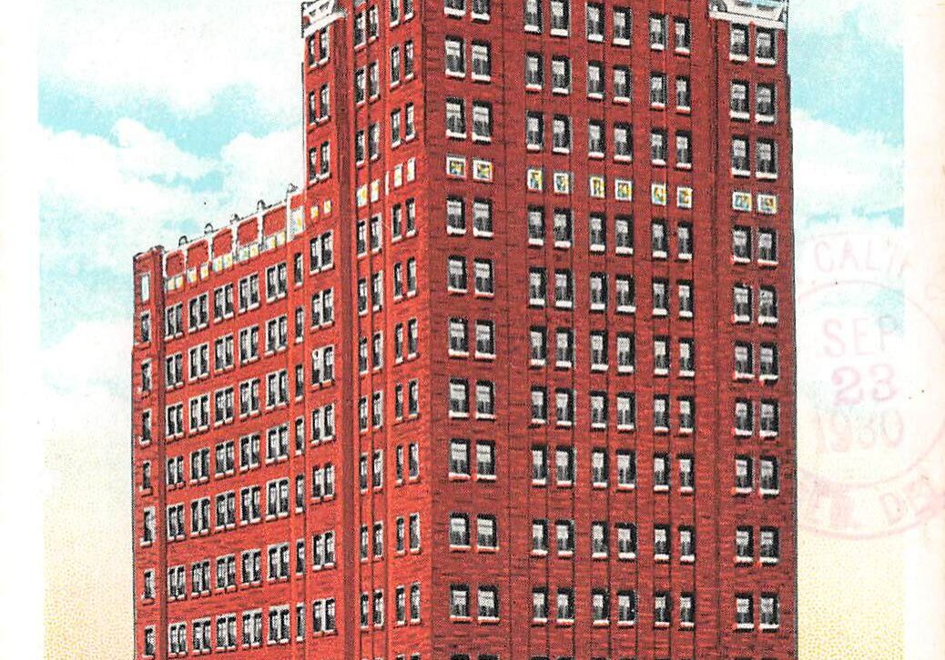 PFU ScanSnap Manager #iX500