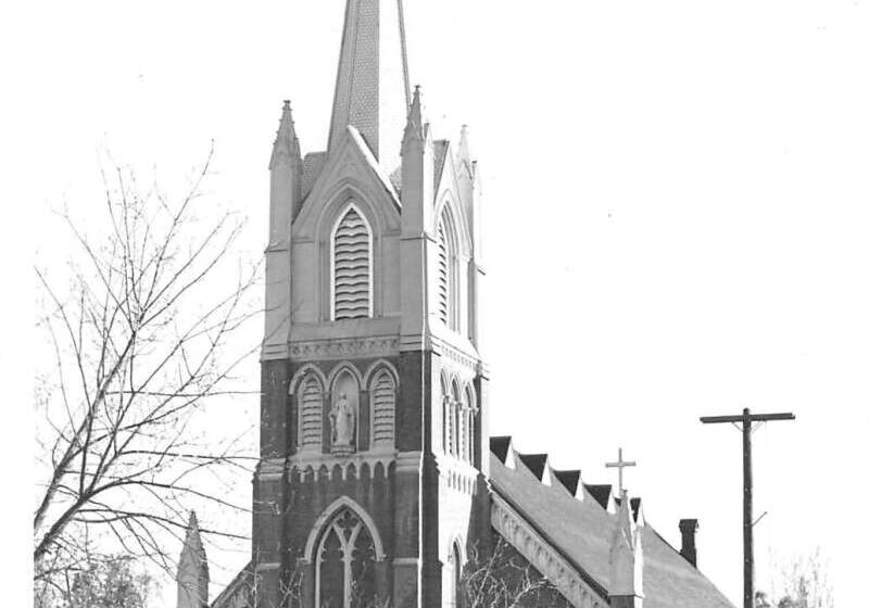 PFU ScanSnap Manager #iX500