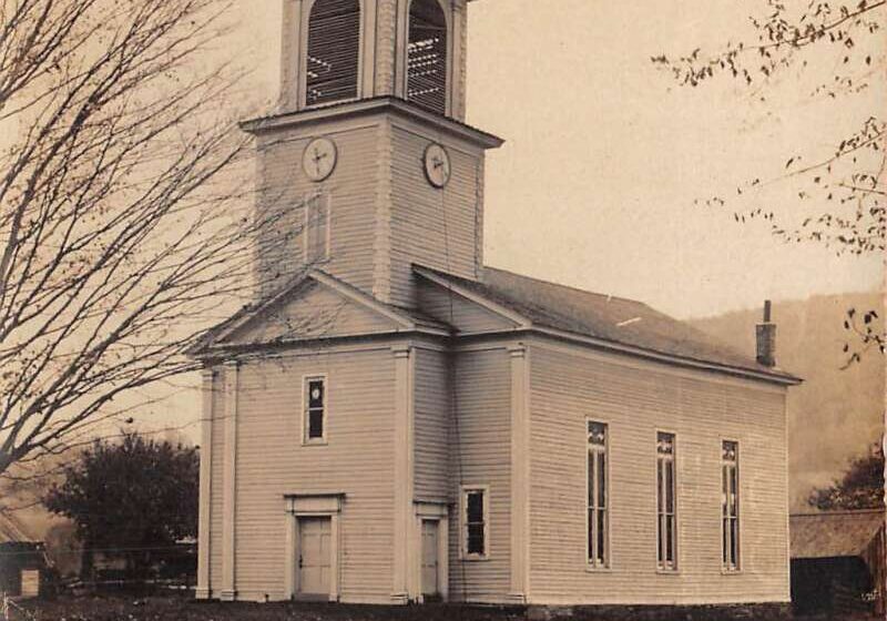 PFU ScanSnap Manager #iX500